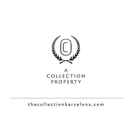 Sacre-Coeur Modern 4Bd With Sauna For 10 Guests! Paris Exterior photo